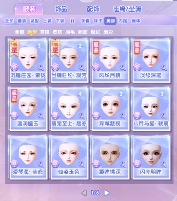 0.png